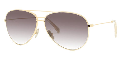 Celine® CL40062U CL40062U30D61 - 30D Sunglasses
