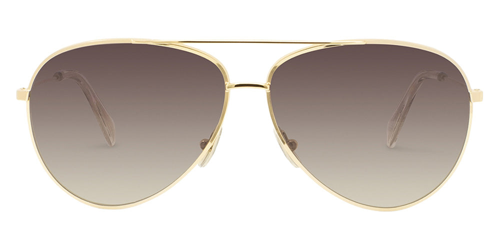 Celine® CL40062U CL40062U30D61 - 30D Sunglasses