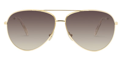 Celine® CL40062U CL40062U30D61 - 30D Sunglasses