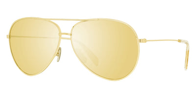 Celine® CL40062U CL40062U30G61 - 30G Sunglasses