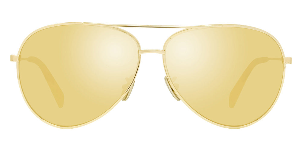 Celine® CL40062U CL40062U30G61 - 30G Sunglasses