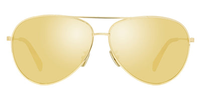Celine® CL40062U CL40062U30G61 - 30G Sunglasses
