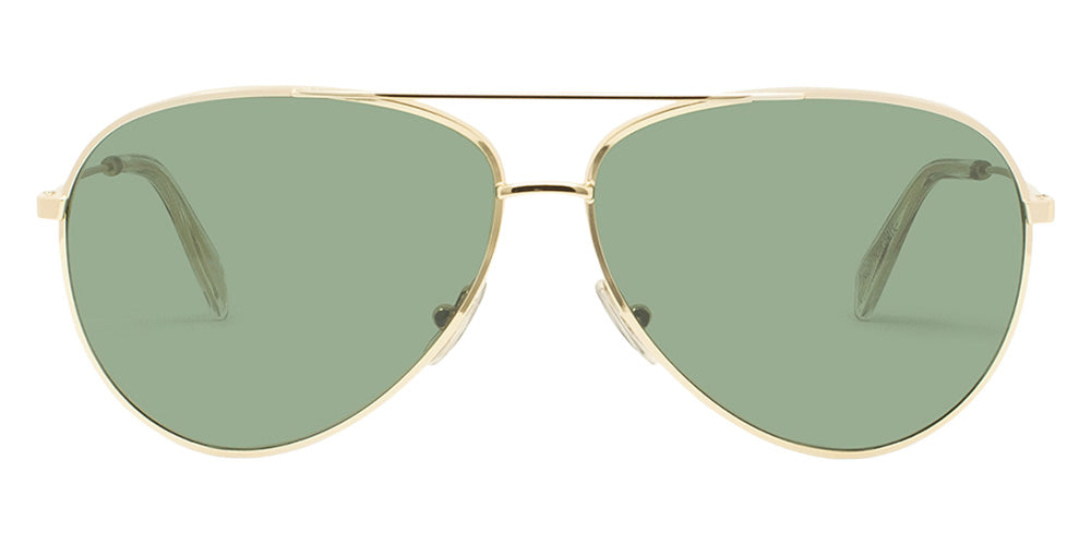 Celine® CL40062U CL40062U30N61 - 30N Sunglasses