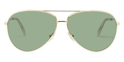 Celine® CL40062U CL40062U30N61 - 30N Sunglasses