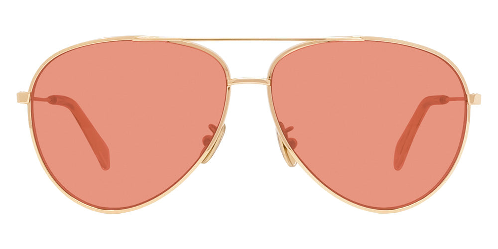 Celine® CL40062U CL40062U30S61 - 30S Sunglasses