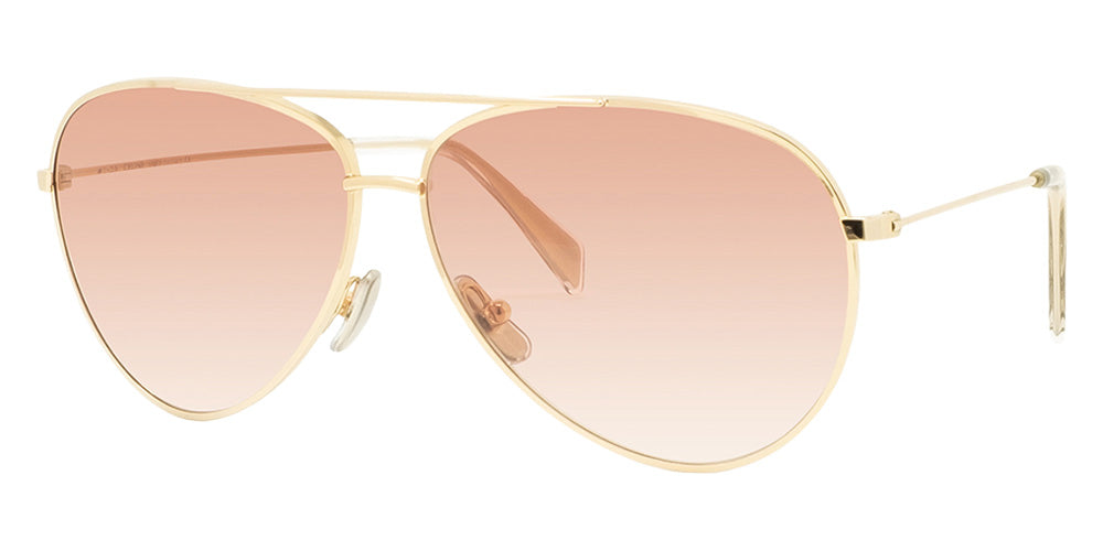 Celine® CL40062U CL40062U30T59 - 30T Sunglasses
