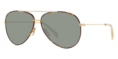 Celine® CL40062U CL40062U32N61 - 32N Sunglasses