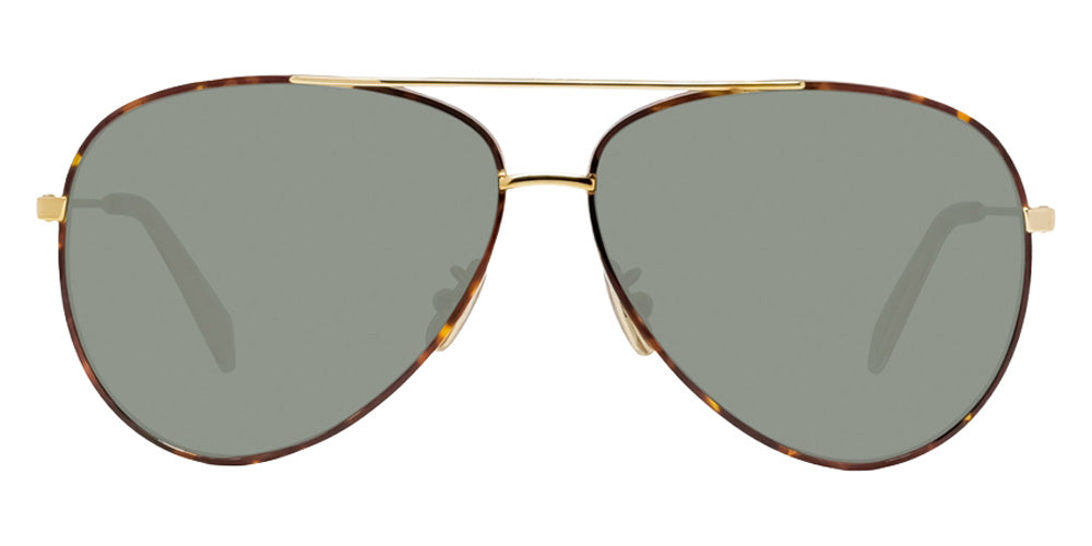 Celine® CL40062U CL40062U32N61 - 32N Sunglasses