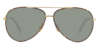 Celine® CL40062U CL40062U32N61 - 32N Sunglasses