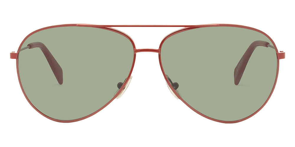 Celine® CL40062U CL40062U66N61 - 66N Sunglasses