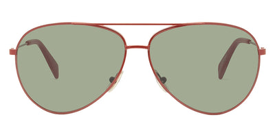 Celine® CL40062U CL40062U66N61 - 66N Sunglasses