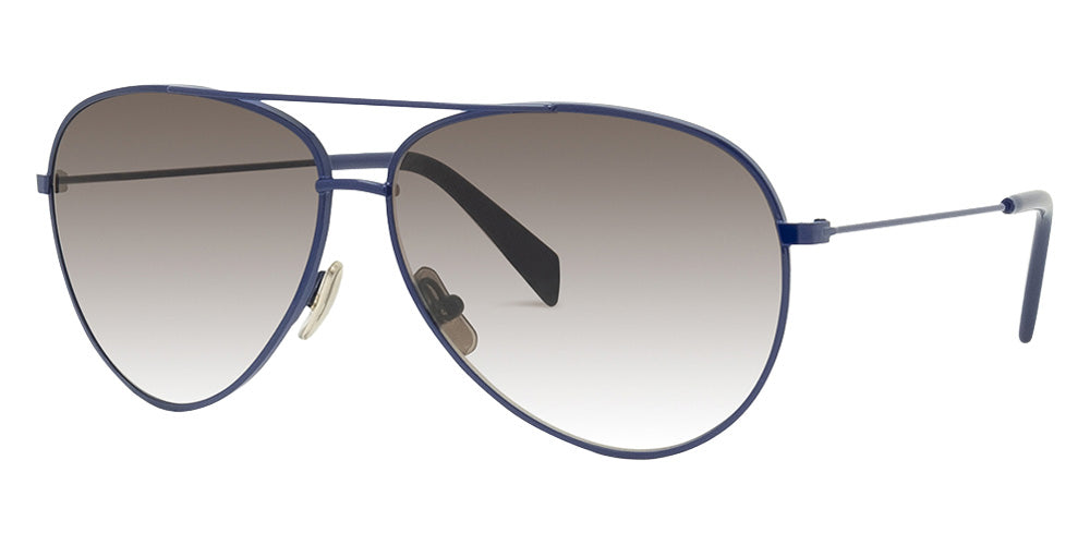 Celine® CL40062U CL40062U90F61 - 90F Sunglasses