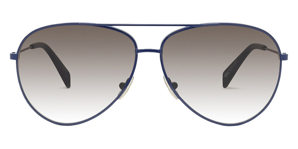 Celine® CL40062U CL40062U90F61 - 90F Sunglasses