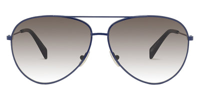 Celine® CL40062U CL40062U90F61 - 90F Sunglasses