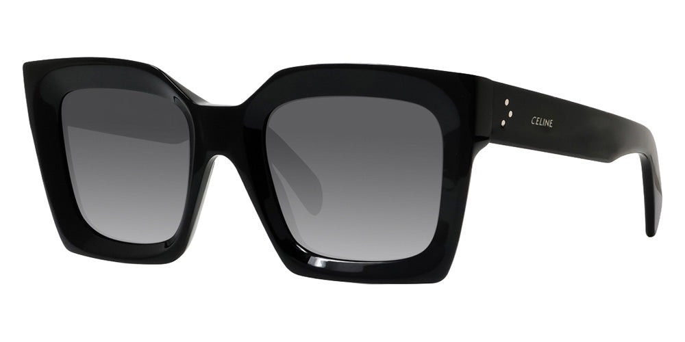 Celine® CL40130I CL40130I01D51 - 01D Sunglasses