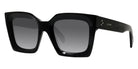 Celine® CL40130I CL40130I01D51 - 01D Sunglasses
