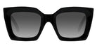 Celine® CL40130I CL40130I01D51 - 01D Sunglasses