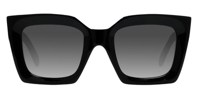 Celine® CL40130I CL40130I01D51 - 01D Sunglasses