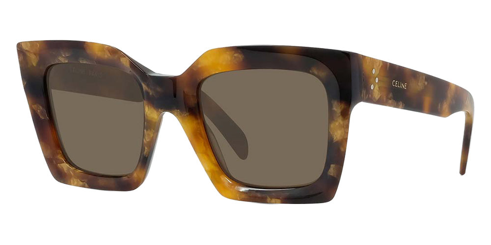 Celine® CL40130I CL40130I52E51 - 52E Sunglasses