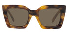 Celine® CL40130I CL40130I52E51 - 52E Sunglasses