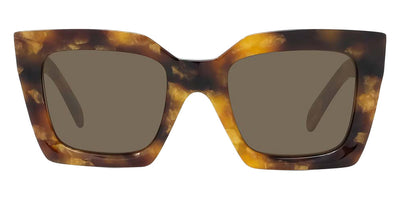 Celine® CL40130I CL40130I52E51 - 52E Sunglasses