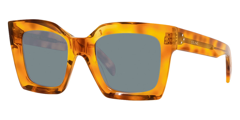 Celine® CL40130I CL40130I53V51 - 53V Sunglasses