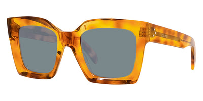 Celine® CL40130I CL40130I53V51 - 53V Sunglasses