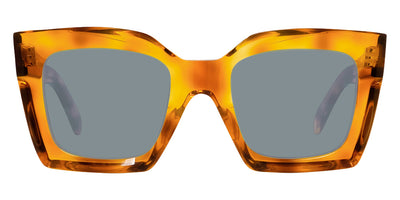 Celine® CL40130I CL40130I53V51 - 53V Sunglasses