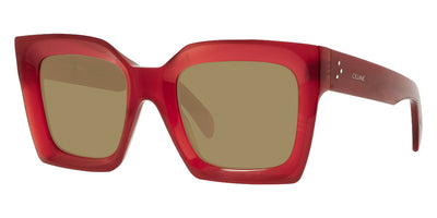 Celine® CL40130I CL40130I66J51 - 66J Sunglasses