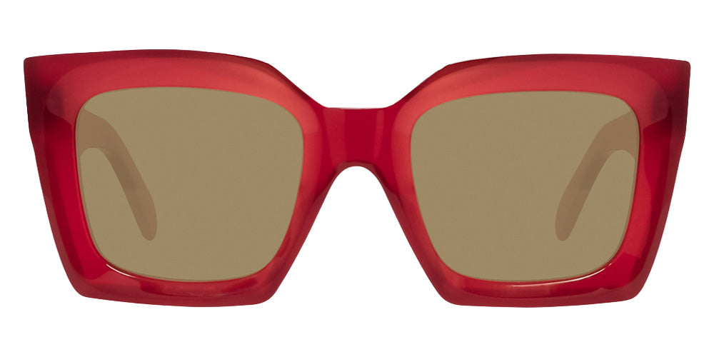 Celine® CL40130I CL40130I66J51 - 66J Sunglasses