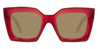 Celine® CL40130I CL40130I66J51 - 66J Sunglasses