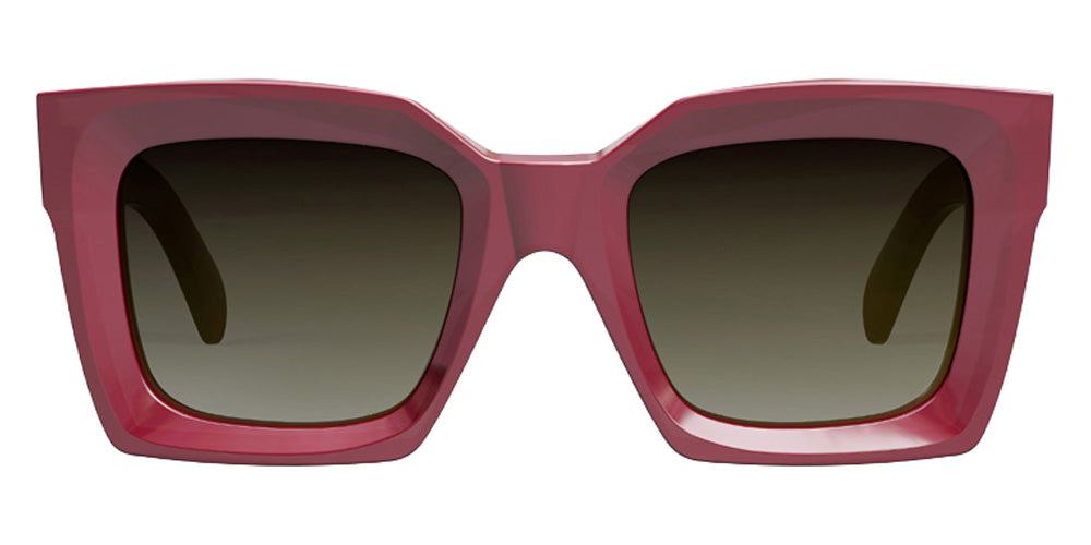 Celine® CL40130I CL40130I74K51 - 74K Sunglasses