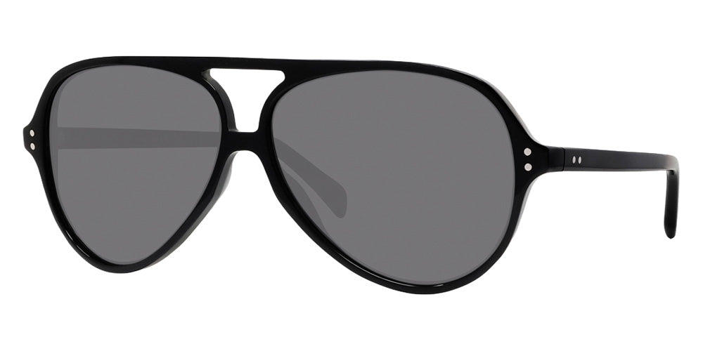 Celine® CL40137I CL40137I01D61 - 01D Sunglasses