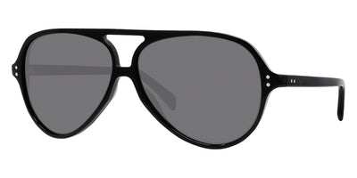 Celine® CL40137I CL40137I01D61 - 01D Sunglasses