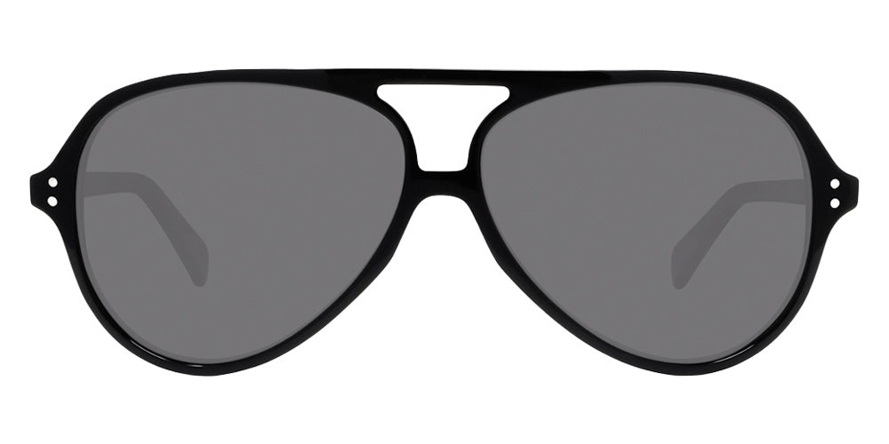 Celine® CL40137I CL40137I01D61 - 01D Sunglasses