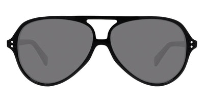 Celine® CL40137I CL40137I01D61 - 01D Sunglasses