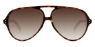 Celine® CL40137I CL40137I52F61 - 52F Sunglasses