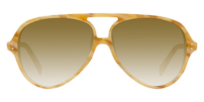 Celine® CL40137I CL40137I64P61 - 64P Sunglasses