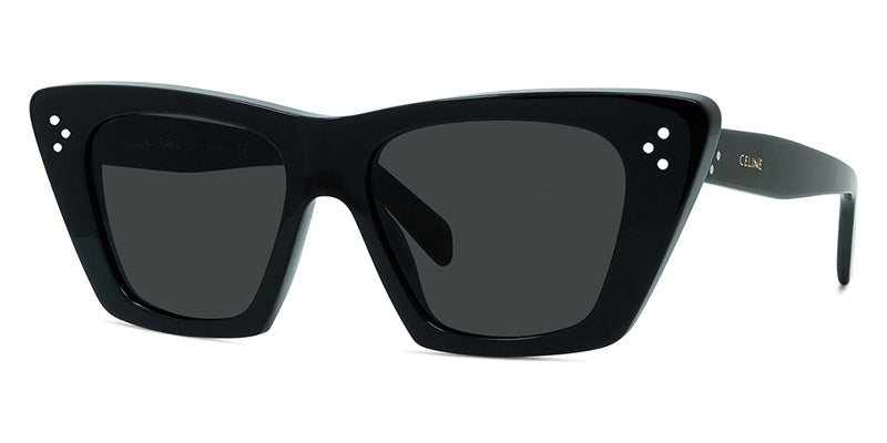 Celine® CL40187I Pilot Sunglasses - EuroOptica – EuroOptica™