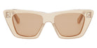 Celine® CL40187I CL40187I42J51 - 42J Sunglasses