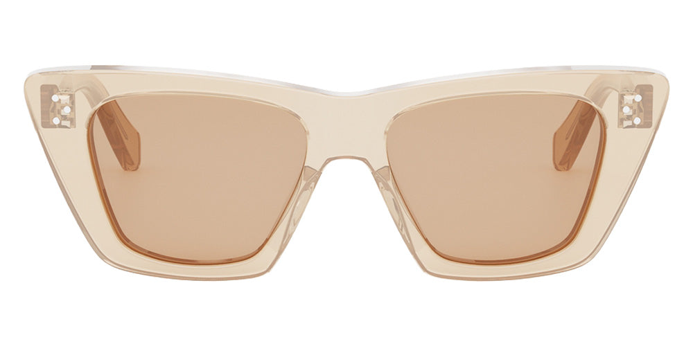 Celine® CL40187I CL40187I42J51 - 42J Sunglasses