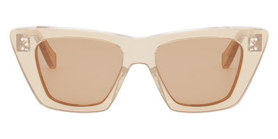 Celine® CL40187I CL40187I42J51 - 42J Sunglasses