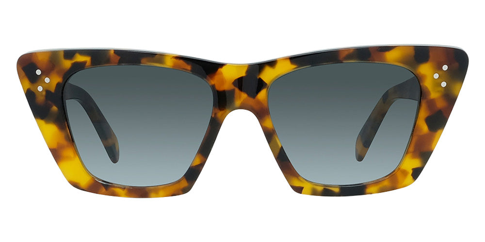 Celine® CL40187I CL40187I55B51 - 55B Sunglasses