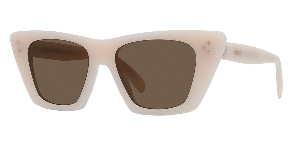 Celine® CL40187I CL40187I72E51 - 72E Sunglasses