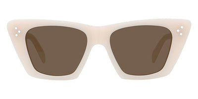 Celine® CL40187I CL40187I72E51 - 72E Sunglasses
