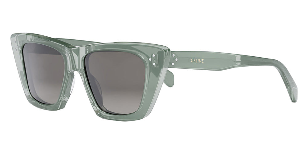 Celine® CL40187I Pilot Sunglasses - EuroOptica – EuroOptica™