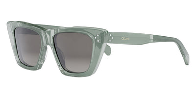 Celine® CL40187I CL40187I93B51 - 93B Sunglasses