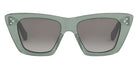 Celine® CL40187I CL40187I93B51 - 93B Sunglasses