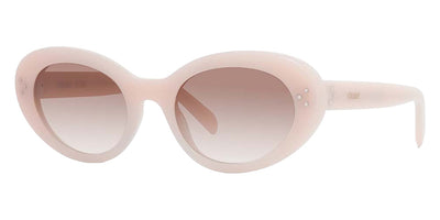 Celine® CL40193I CL40193I72F53 - 72F Sunglasses