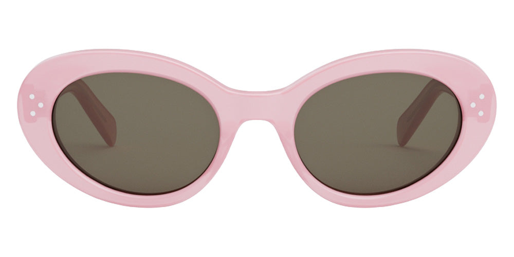 Celine® CL40193I CL40193I72J53 - 72J Sunglasses